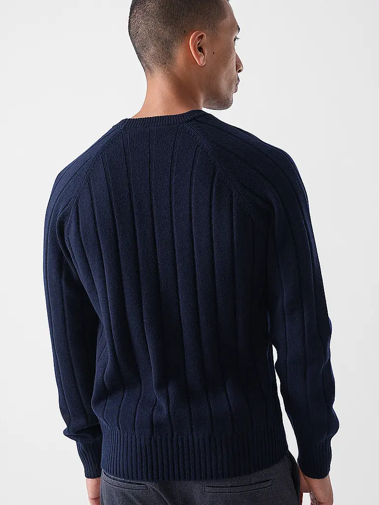 GRAN SASSO | Pullover | 