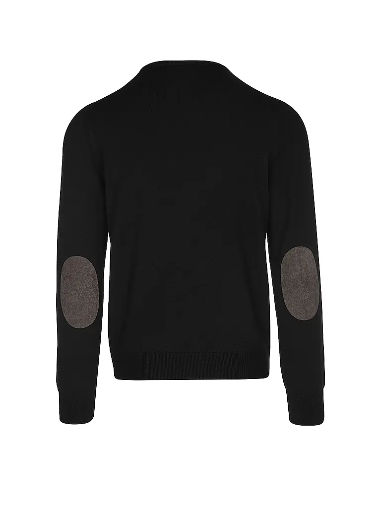 GRAN SASSO | Pullover | 