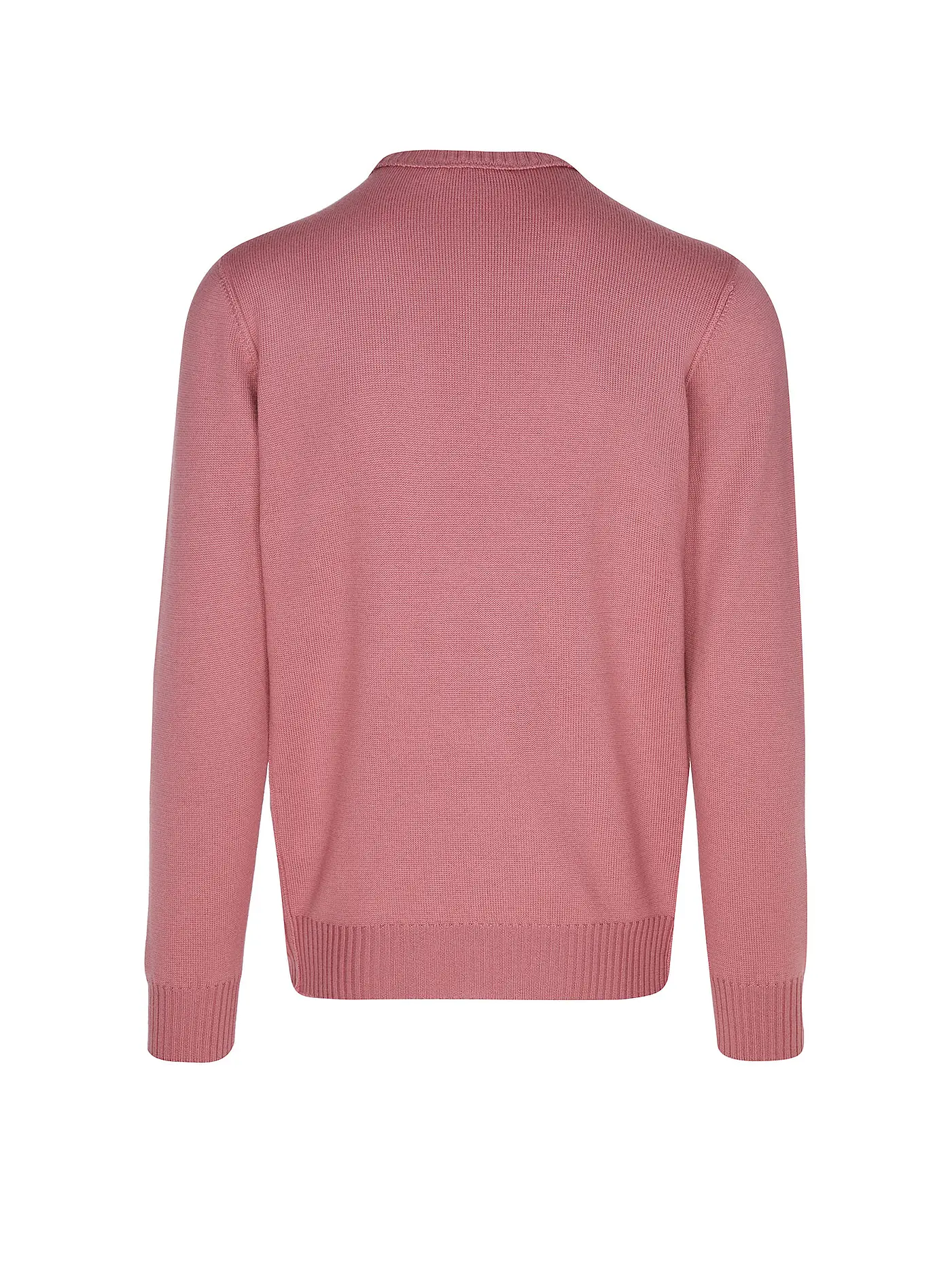 GRAN SASSO | Pullover | rosa