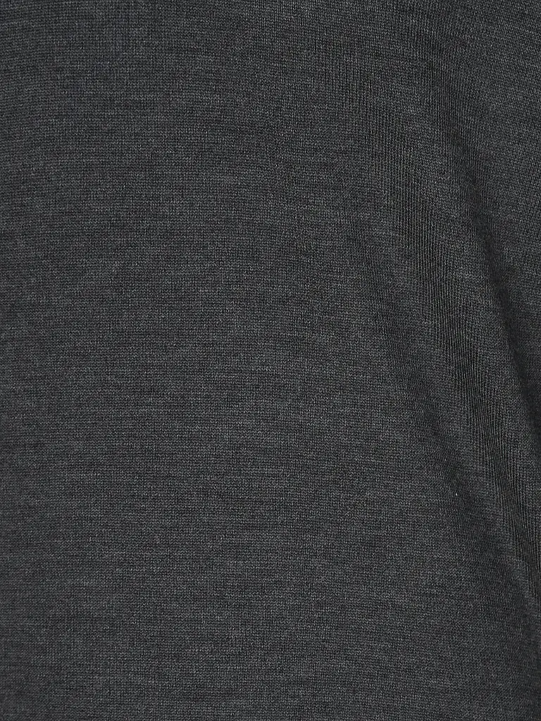 GRAN SASSO | Pullover | 