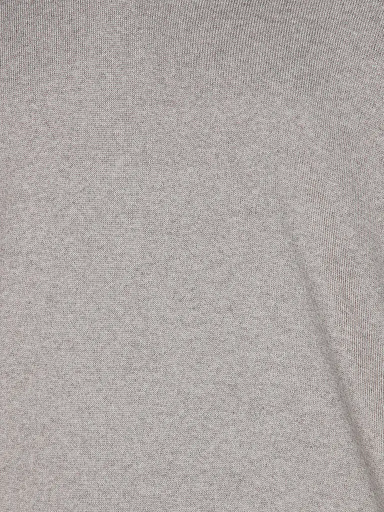 GRAN SASSO | Pullover | beige