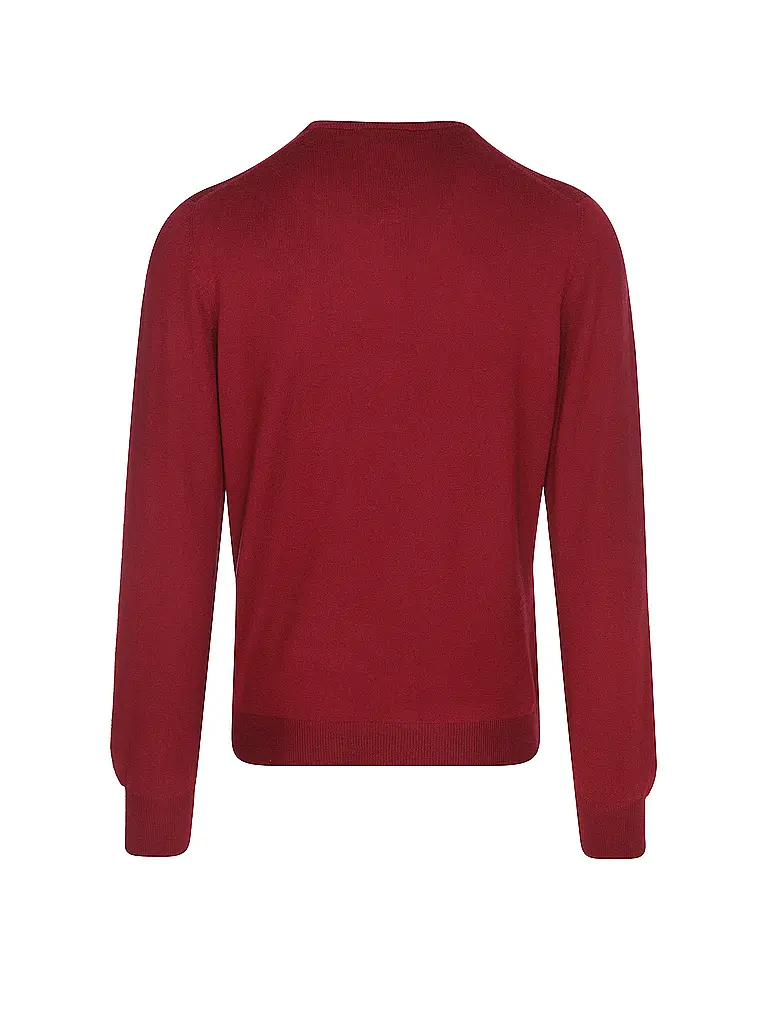 GRAN SASSO | Pullover | 