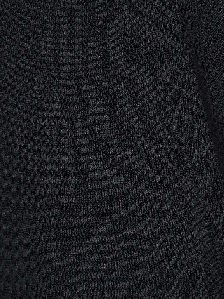 GRAN SASSO | Pullover | blau