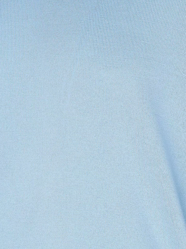 GRAN SASSO | Pullover | hellgrün