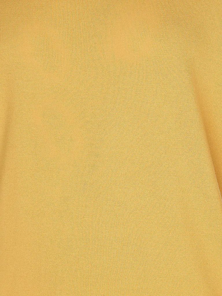 GRAN SASSO | Pullover | 