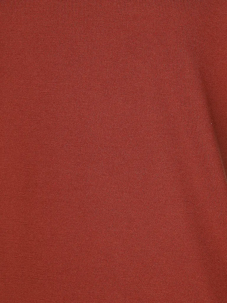 GRAN SASSO | Pullover | 