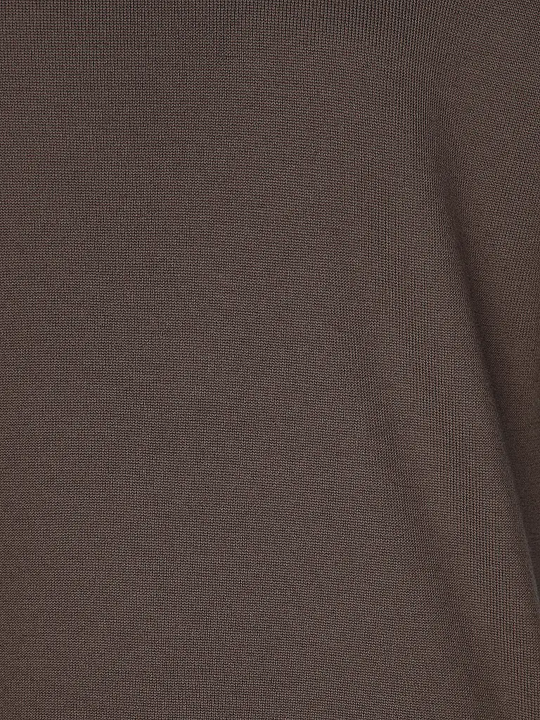 GRAN SASSO | Pullover | 