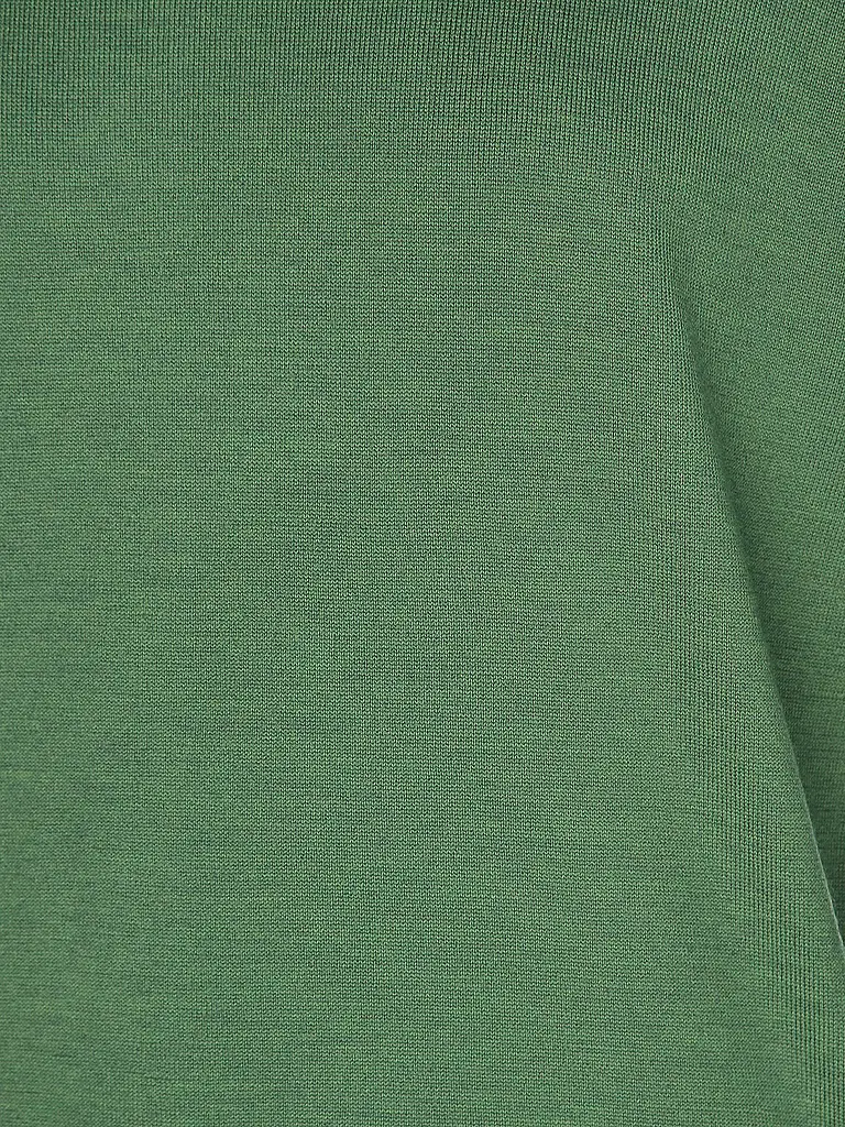 GRAN SASSO | Pullover | 