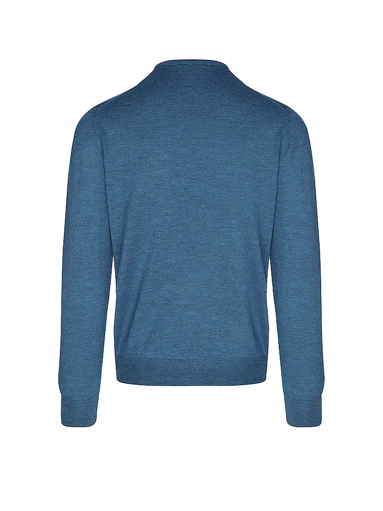 GRAN SASSO | Pullover | 