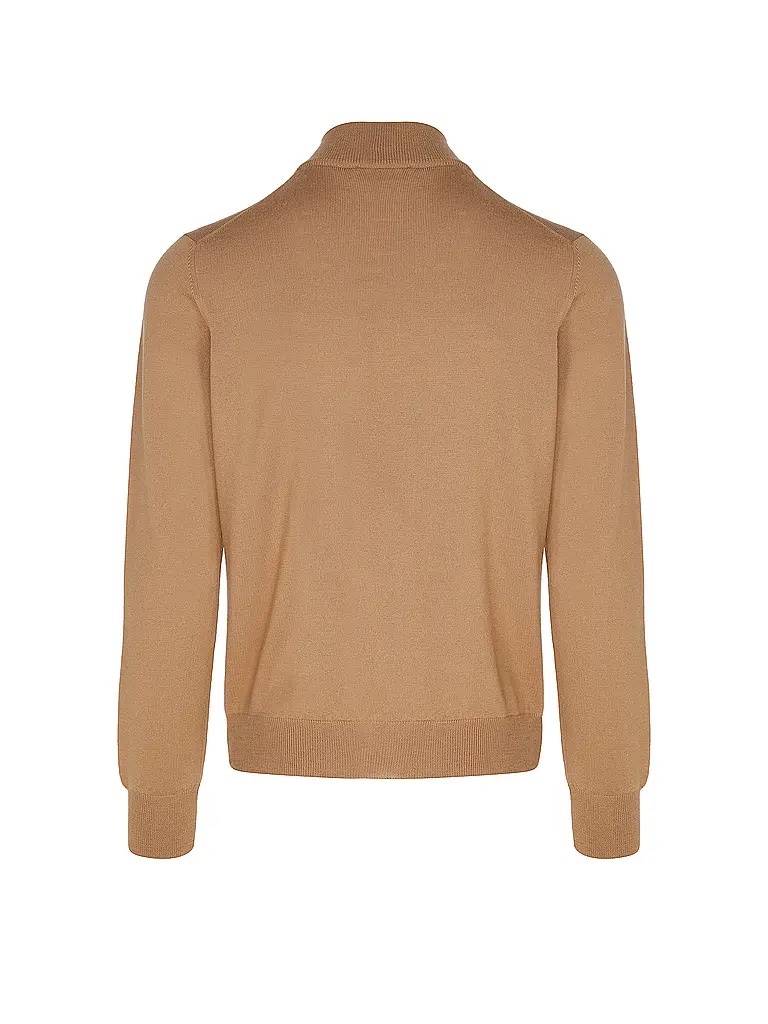 GRAN SASSO | Pullover | 