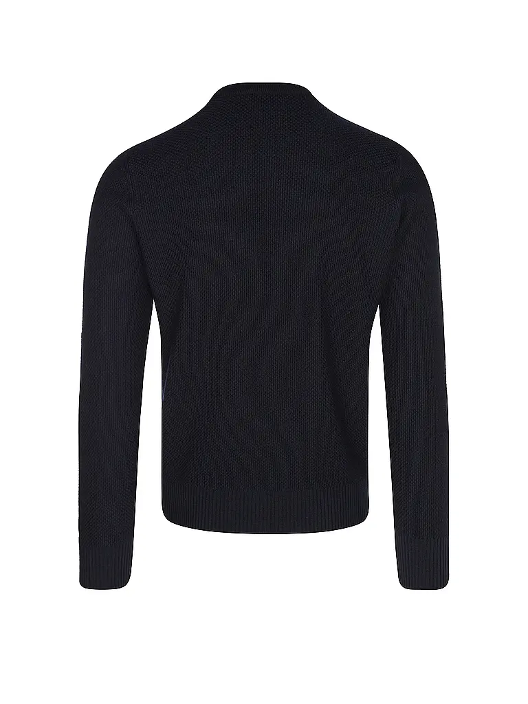 GRAN SASSO | Pullover | 