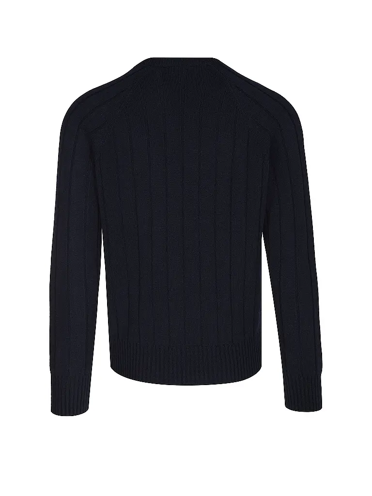 GRAN SASSO | Pullover | 