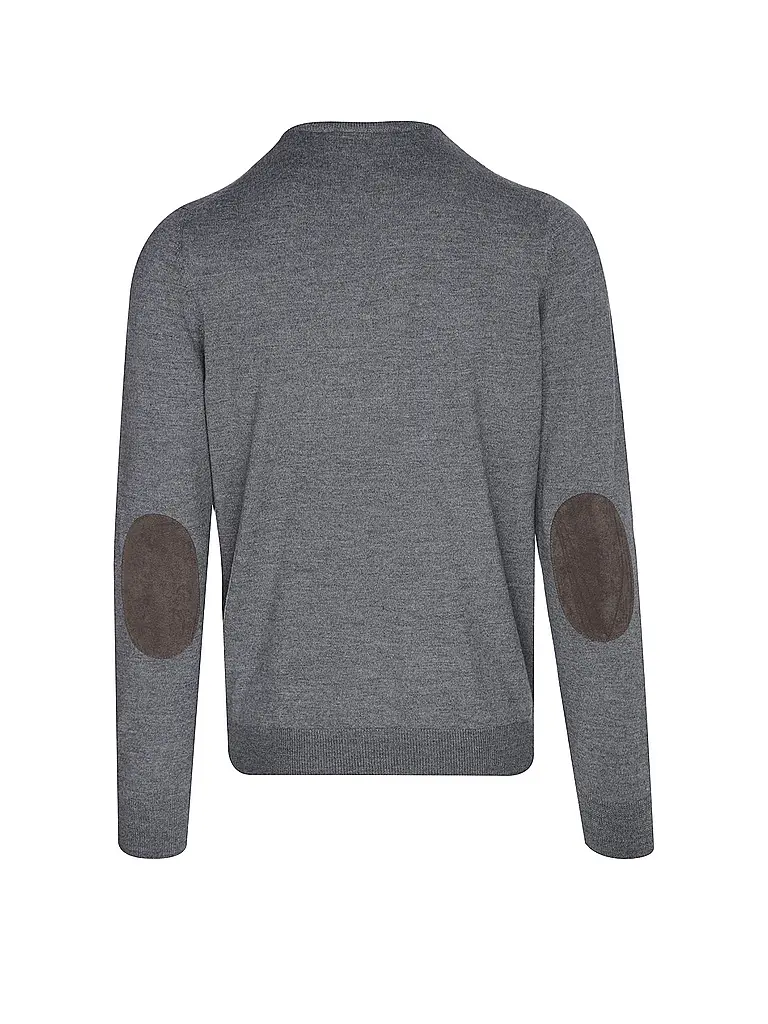 GRAN SASSO | Pullover | 