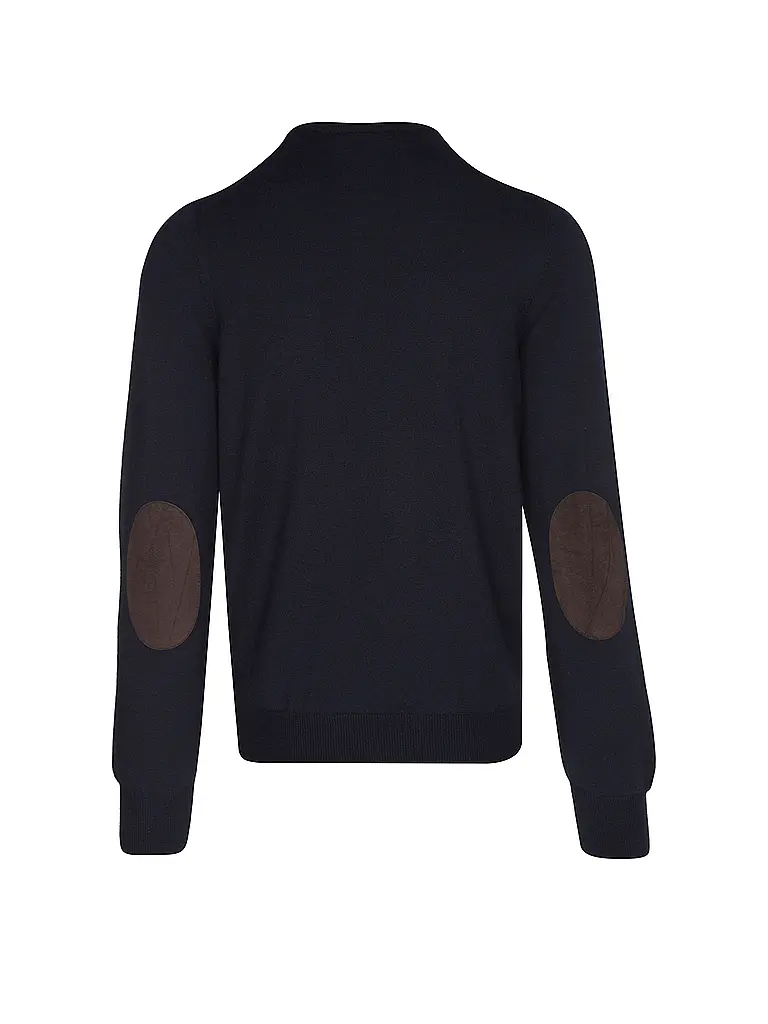 GRAN SASSO | Pullover | 