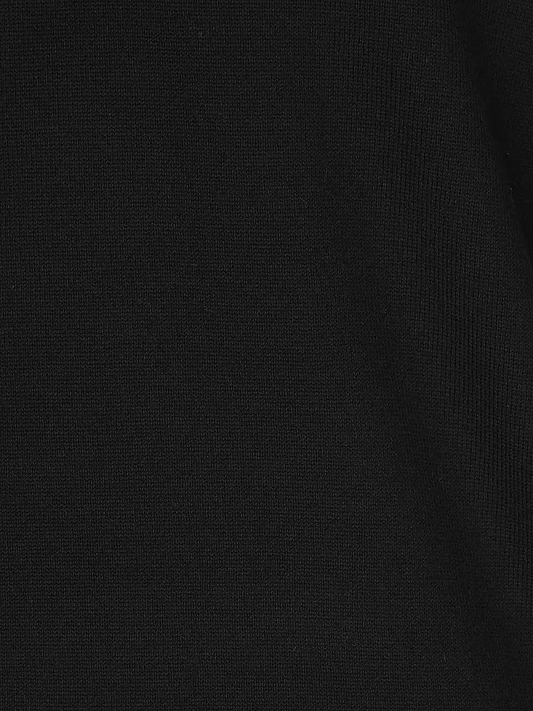 GRAN SASSO | Pullover | 