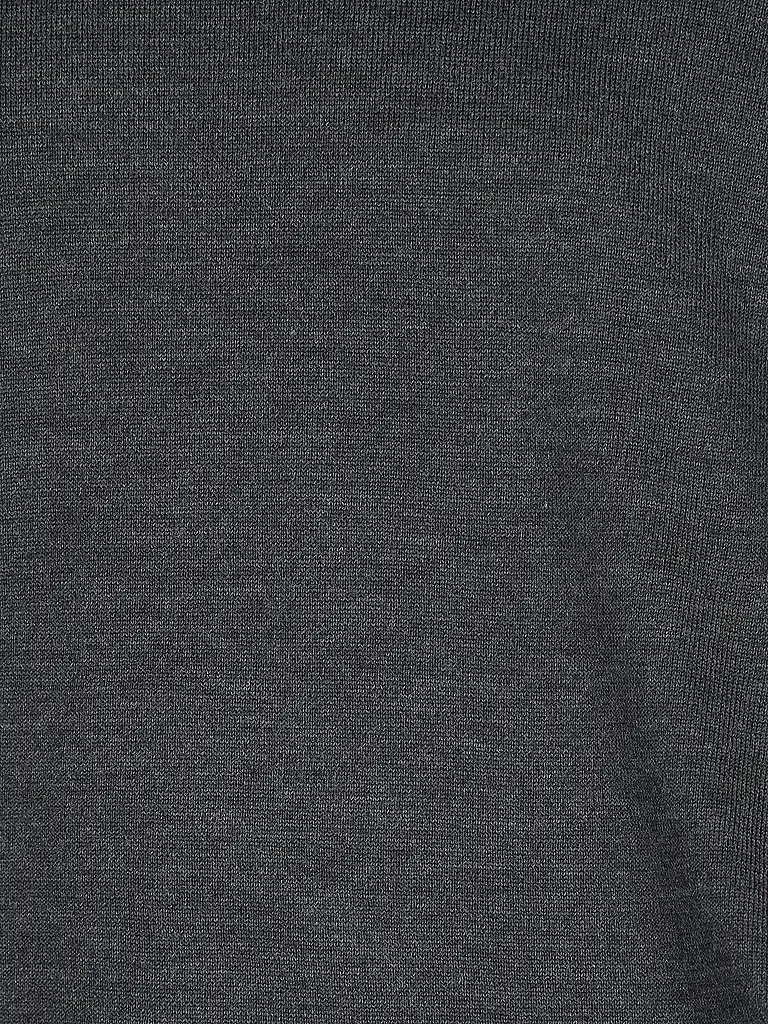 GRAN SASSO | Pullover | 