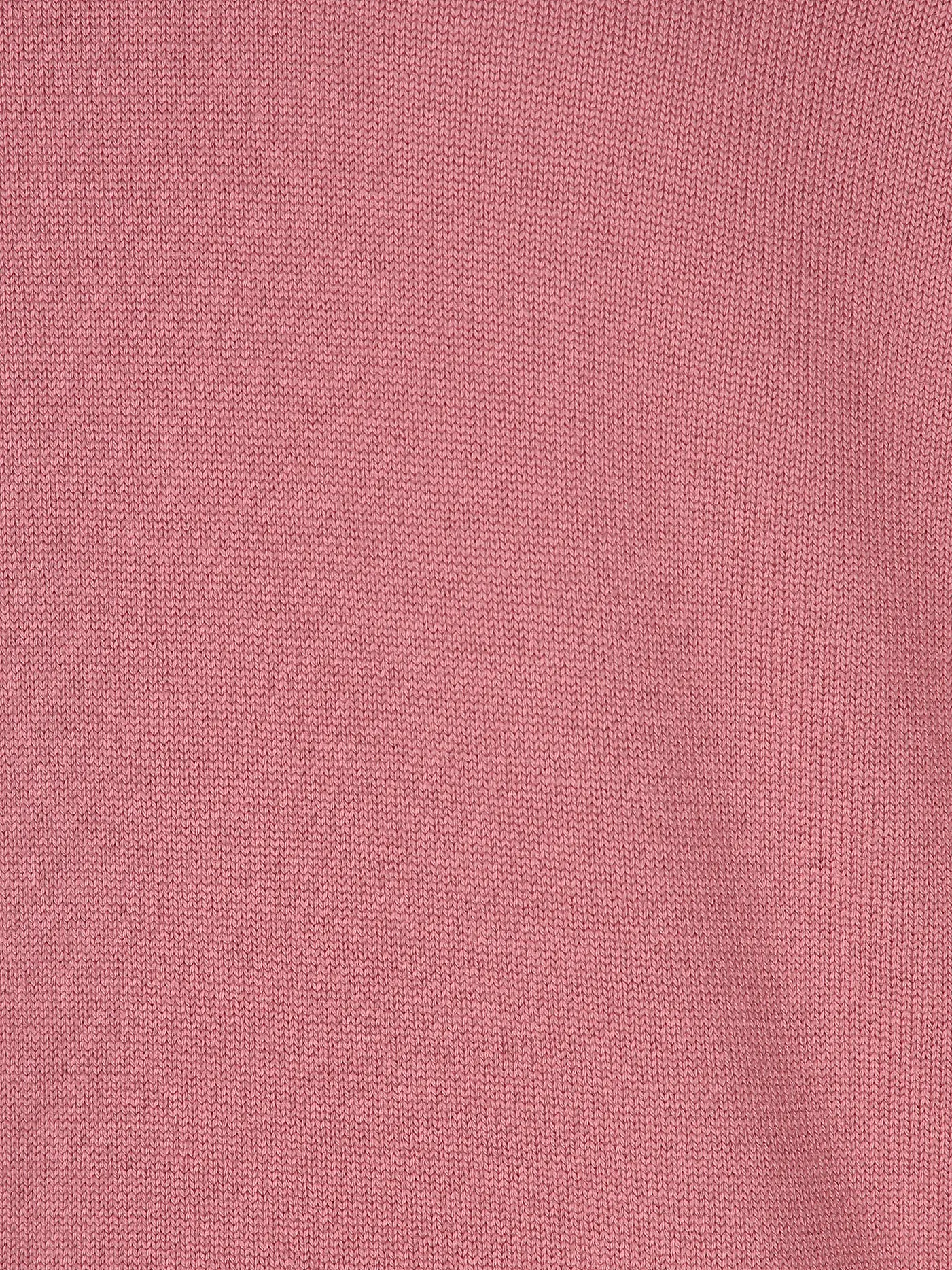 GRAN SASSO | Pullover | rosa