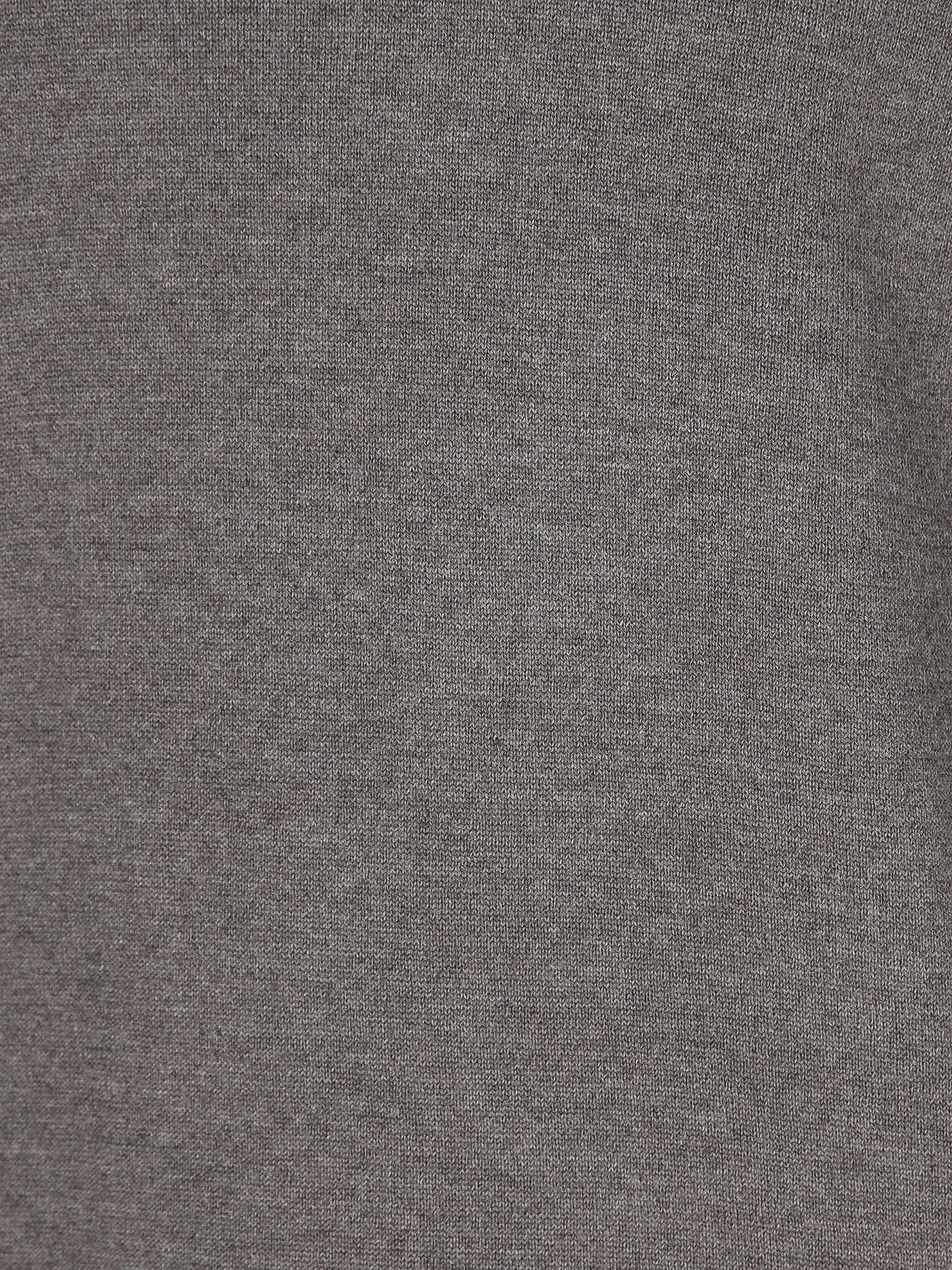 GRAN SASSO | Pullover | hellbraun