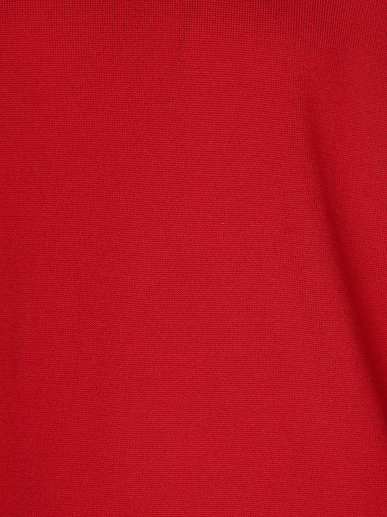 GRAN SASSO | Pullover | hellgrün