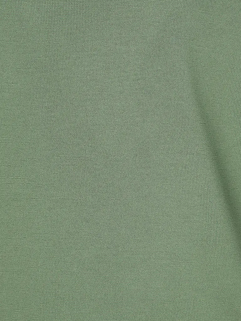 GRAN SASSO | Pullover | 