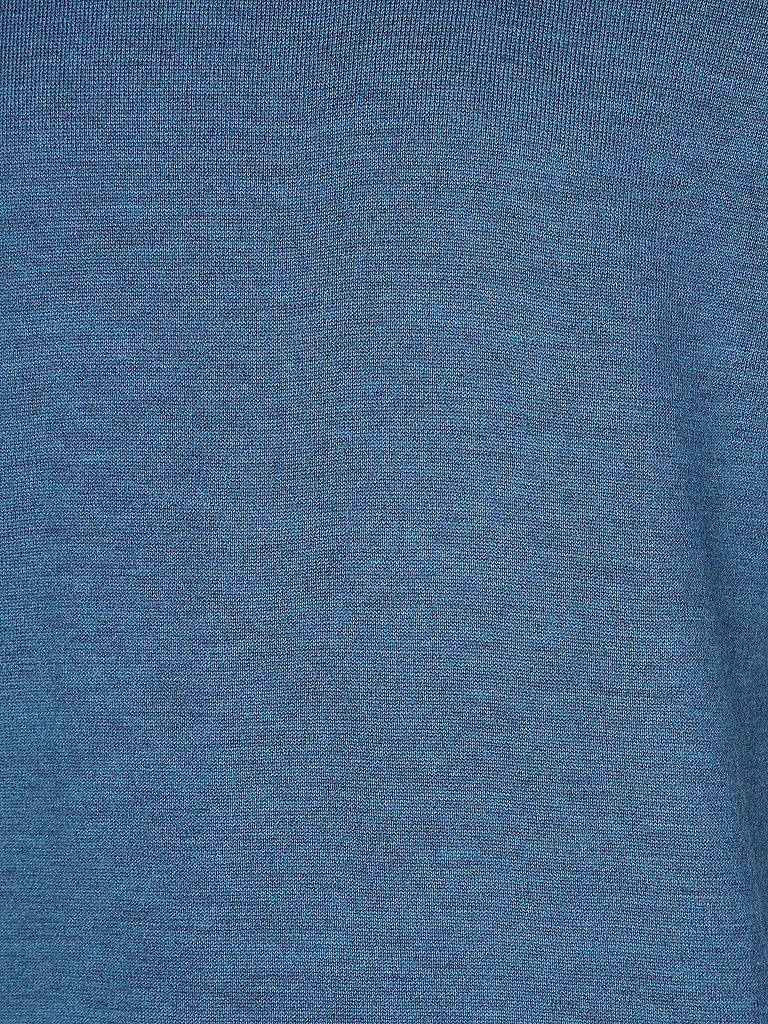 GRAN SASSO | Pullover | 