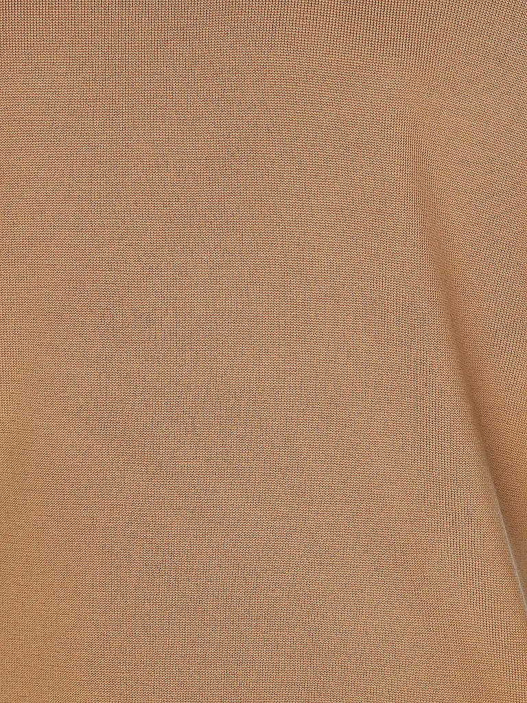 GRAN SASSO | Pullover | 