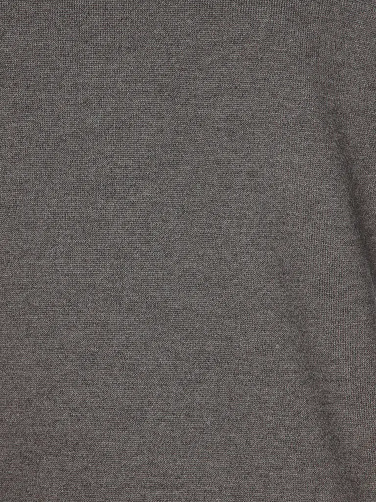 GRAN SASSO | Pullover | 