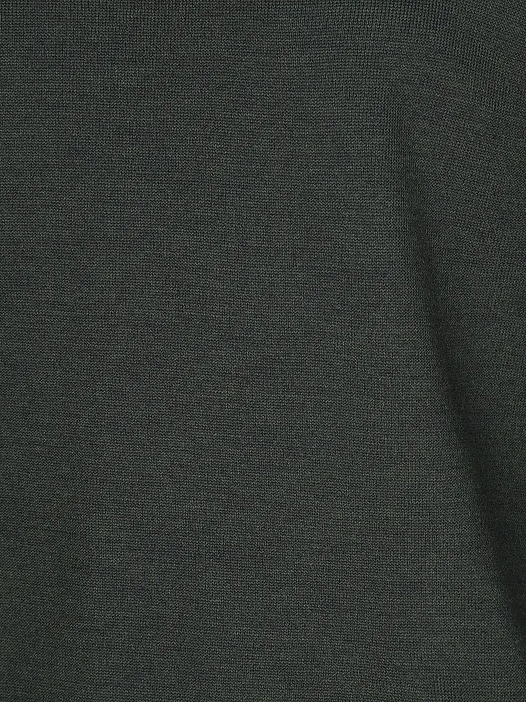 GRAN SASSO | Pullover | 