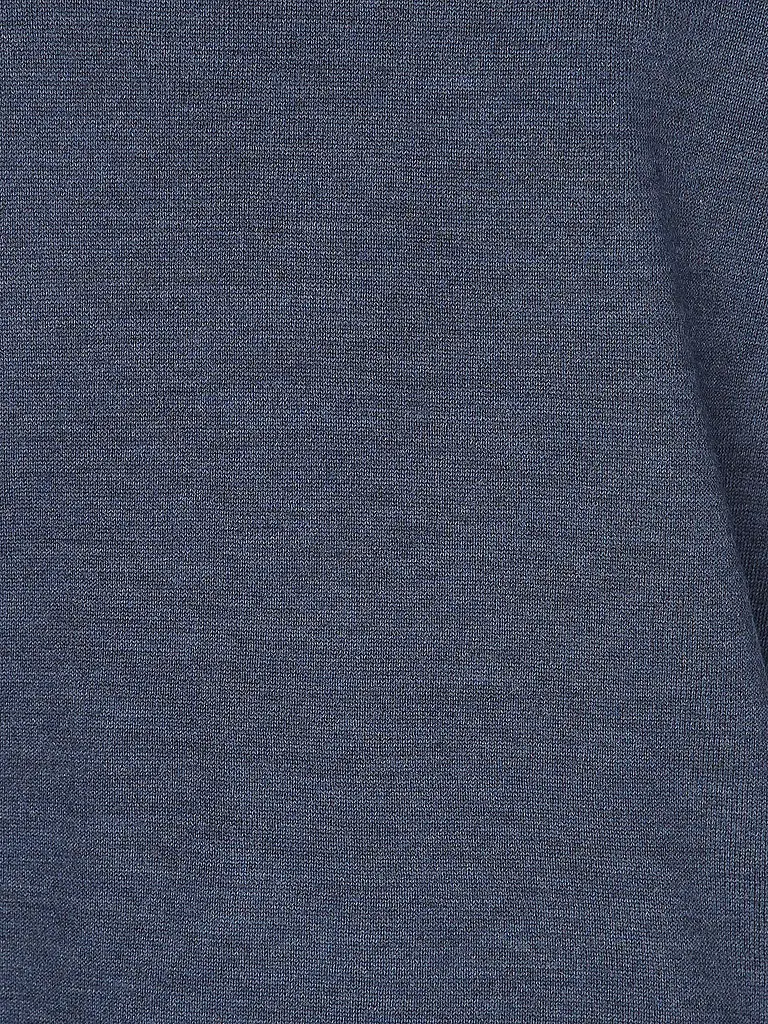 GRAN SASSO | Pullover | 