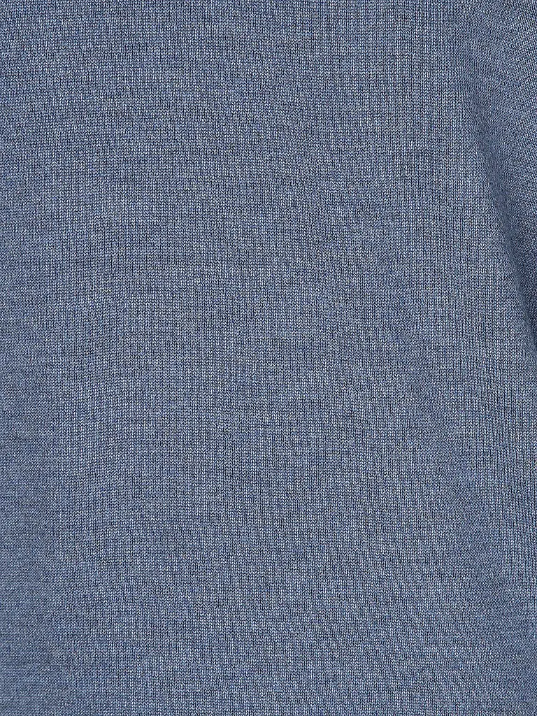 GRAN SASSO | Pullover | 