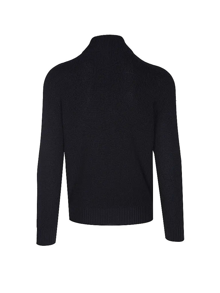 GRAN SASSO | Strickjacke | 