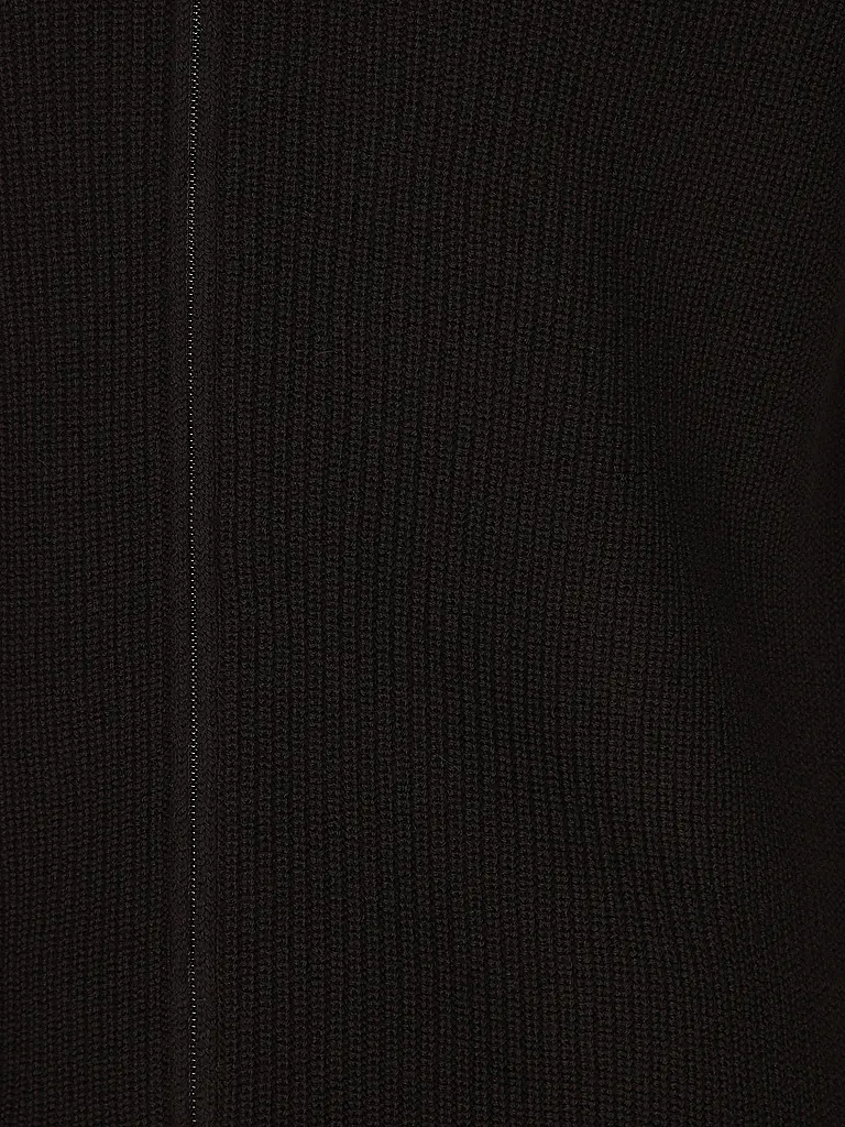 GRAN SASSO | Strickjacke | 
