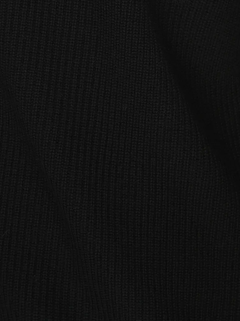 GRAN SASSO | Strickjacke | 