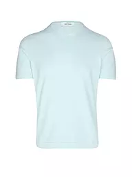 GRAN SASSO | T-Shirt  | türkis