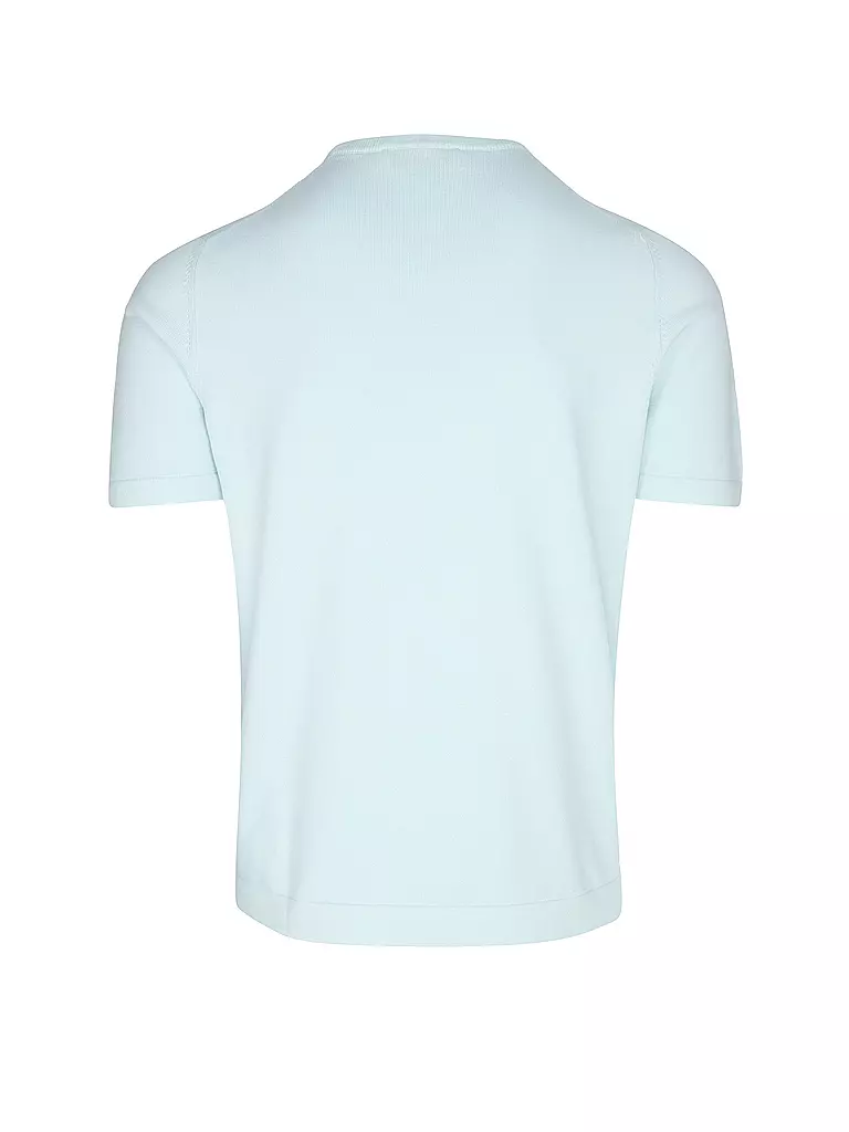 GRAN SASSO | T-Shirt  | türkis