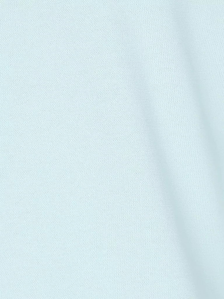 GRAN SASSO | T-Shirt  | türkis