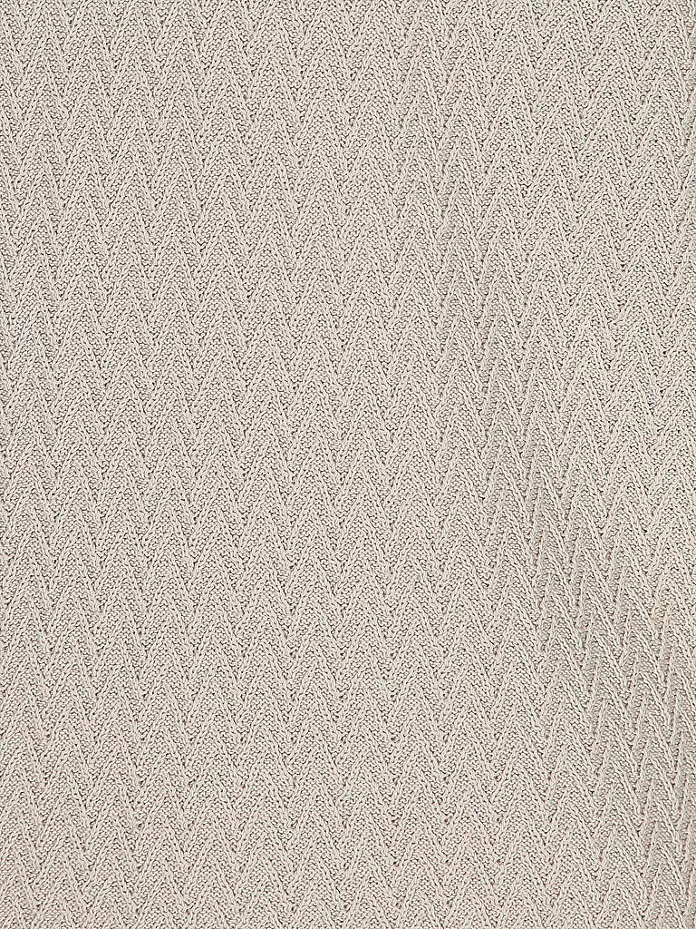 GRAN SASSO | T-Shirt  | beige