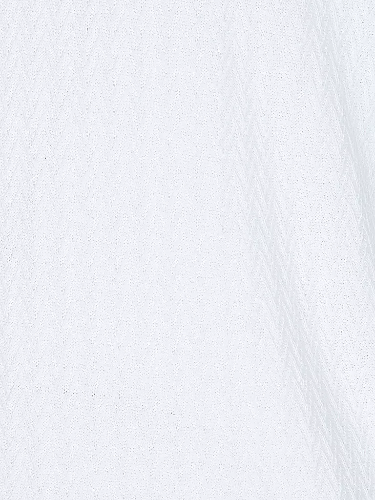 GRAN SASSO | T-Shirt  | weiss