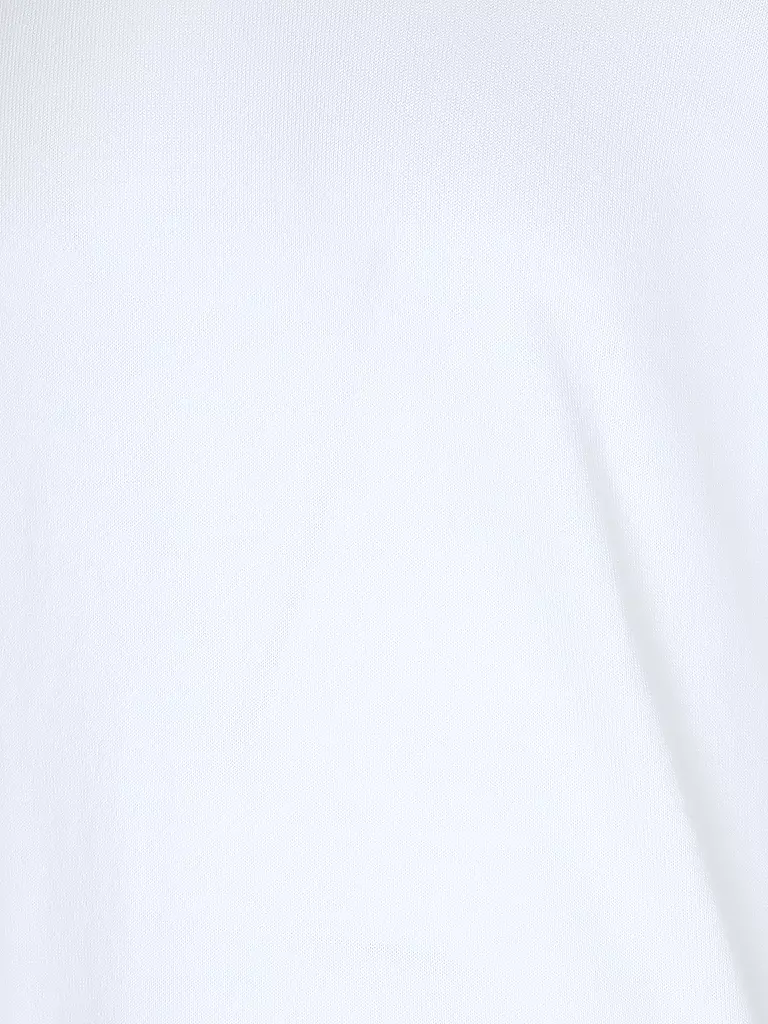 GRAN SASSO | T-Shirt | hellgrün