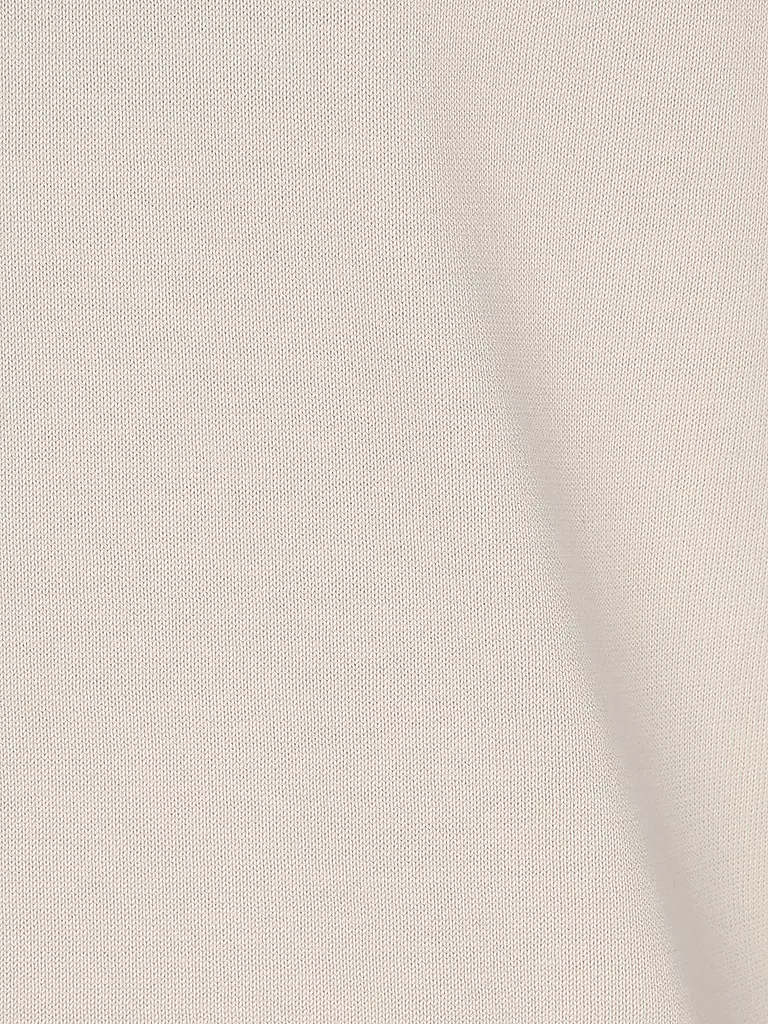 GRAN SASSO | T-Shirt | hellgrün