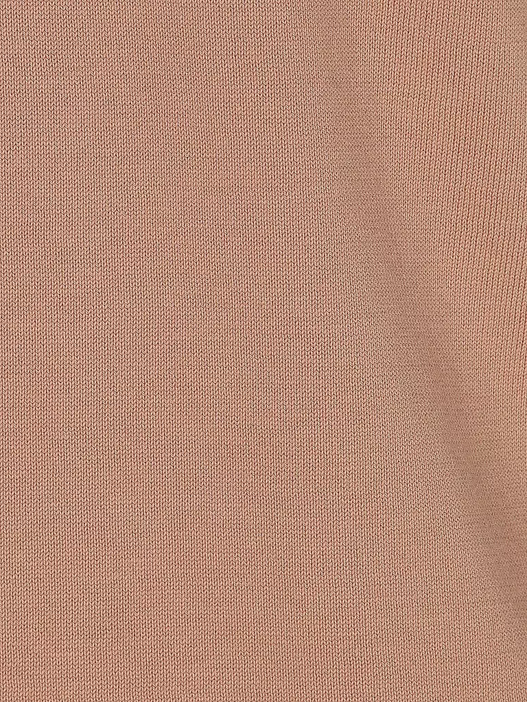GRAN SASSO | T-Shirt | hellgrün