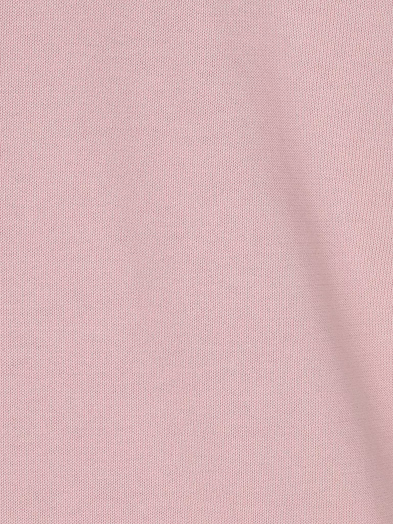 GRAN SASSO | T-Shirt | hellgrün