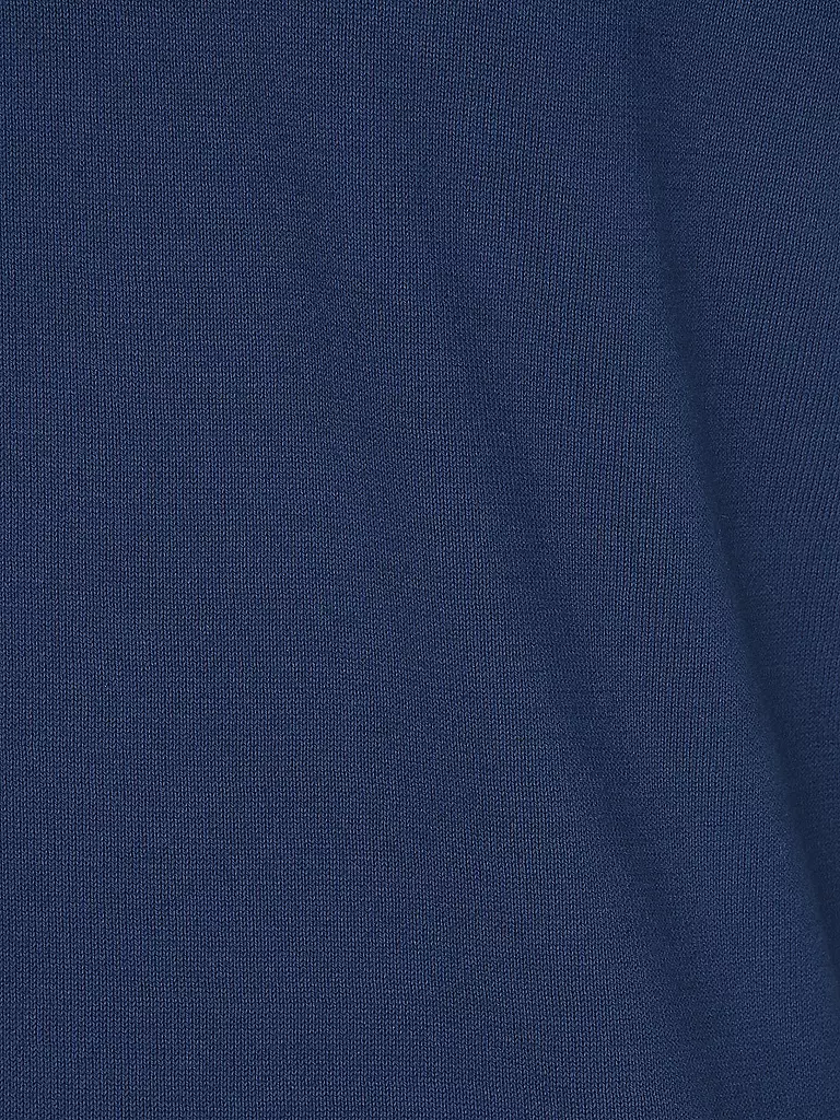 GRAN SASSO | T-Shirt | hellgrün