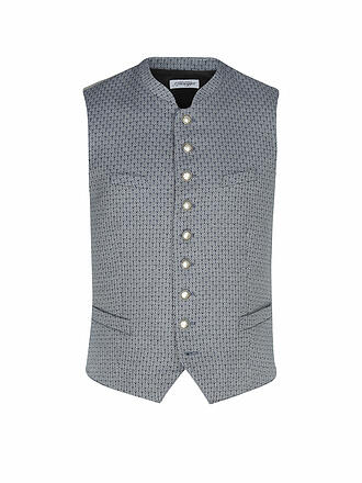 GRASEGGER | Trachtengilet VOITL 5