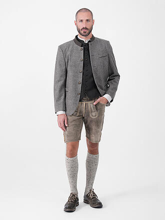 GRASEGGER | Trachtensakko PROMETHEUS