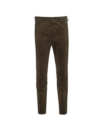 GRASEGGER | Trachtenhose TURIN