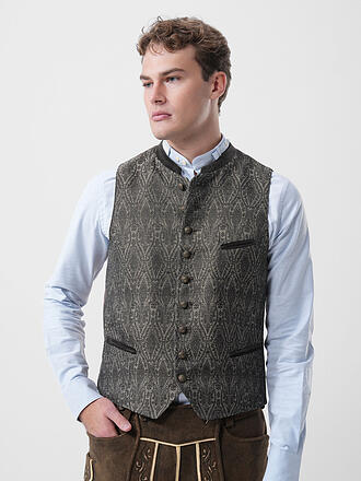 GRASEGGER | Trachtengilet KREUZER