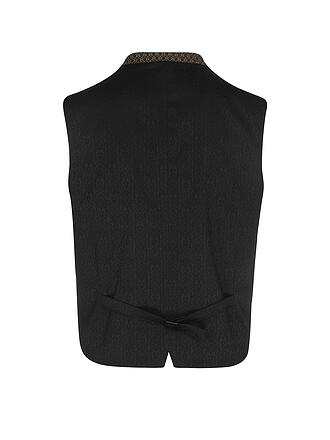 GRASEGGER | Trachtengilet VOITL5