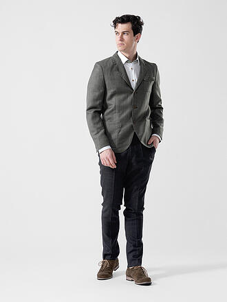 GRASEGGER | Trachtensakko NATZ