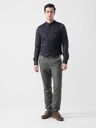 GRASEGGER | Hose STERZING